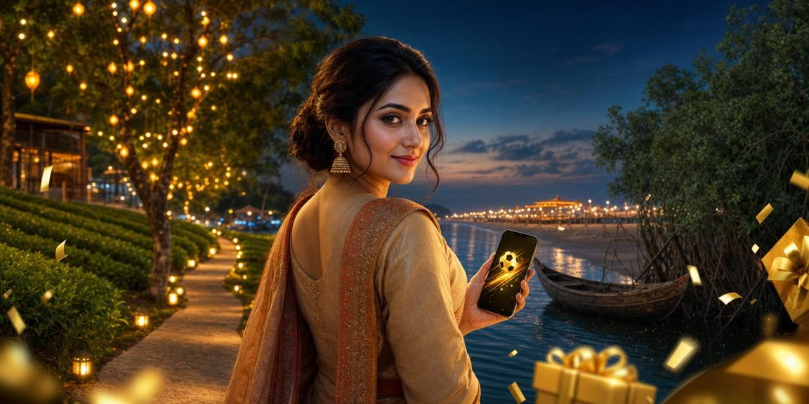 999bdt স্পোর্টস বিশ্লেষণের জন্য ক্রিকেট বেটিং