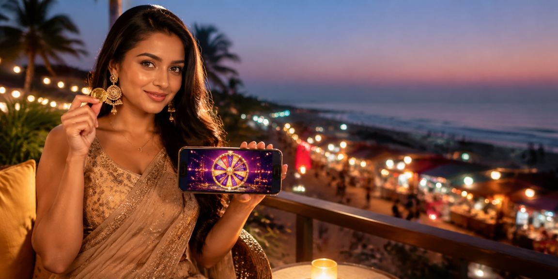 999bdt - র আকর্ষণীয় বোনাস অফারের ছবি