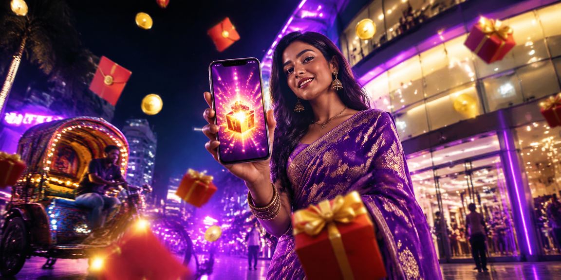 ৯৯৯bdt লাইভ ম্যাচ অডস প্ল্যাটফর্ম