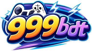 999bdt